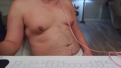 Snapshot of mr_diego69 chatting on March 31, 2026, 4:24 am Diego69 online show from March 31, 2026, 4:24 am