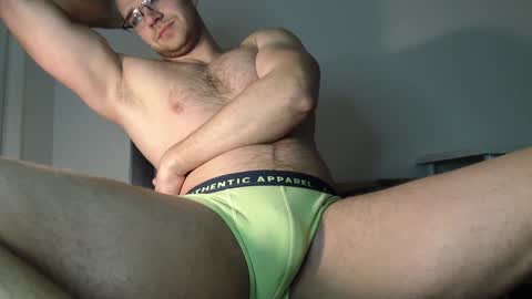 Snapshot of mr_doctor_ chatting on December 1, 2024, 11:36 pm mr_doctor_ online show from December 1, 2024, 11:36 pm