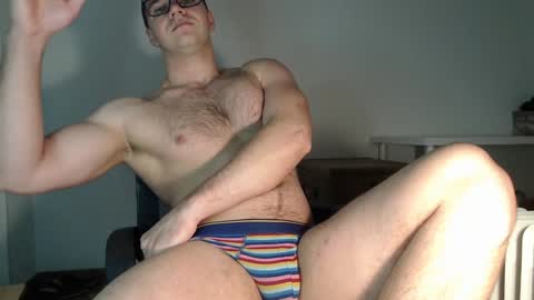 Snapshot of mr_doctor_ chatting on January 5, 2025, 6:56 pm mr_doctor_ online show from January 5, 2025, 6:56 pm