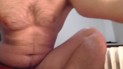 Snapshot of mr_doctor_ chatting on January 26, 2025, 7:20 pm mr_doctor_ online show from January 26, 2025, 7:20 pm