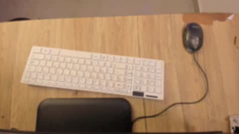 MISTER online show from January 13, 2026, 5:51 pm