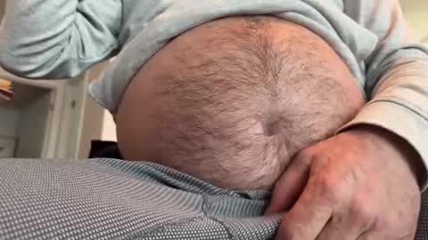 Snapshot of mr_emm1 chatting on February 10, 2026, 7:29 pm Mr Emm1 online show from February 10, 2026, 7:29 pm