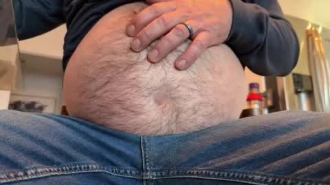 Snapshot of mr_emm1 chatting on February 18, 2026, 8:38 pm Mr Emm1 online show from February 18, 2026, 8:38 pm