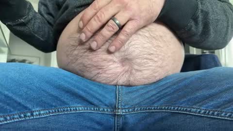 Snapshot of mr_emm1 chatting on February 26, 2026, 7:24 pm Mr Emm1 online show from February 26, 2026, 7:24 pm