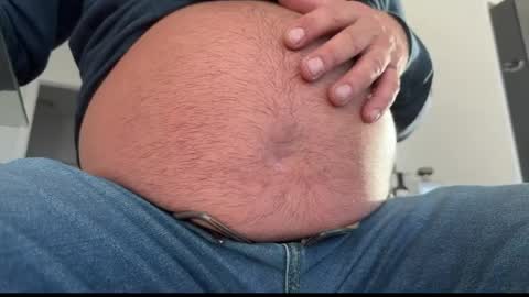 Snapshot of mr_emm1 chatting on April 7, 2026, 10:42 pm Mr Emm1 online show from April 7, 2026, 10:42 pm