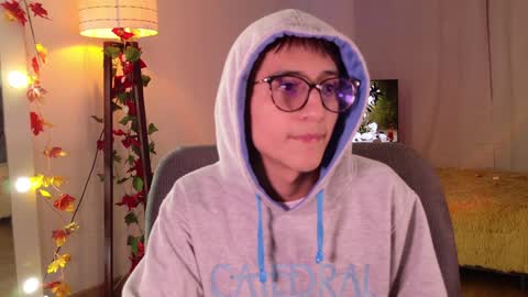 Mr Evans online show from December 19, 2024, 3:41 pm