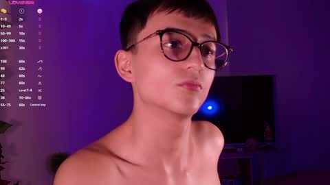 Mr Evans online show from December 23, 2024, 6:27 pm