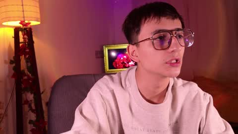 Mr Evans online show from December 30, 2024, 1:25 pm