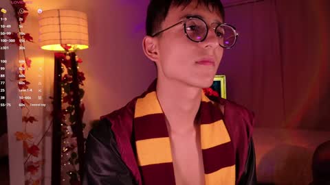 Mr Evans online show from January 27, 2025, 6:09 pm