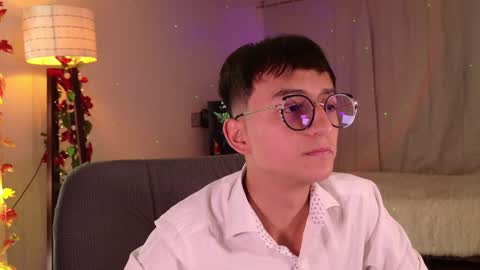 Mr Evans online show from January 31, 2025, 1:12 pm