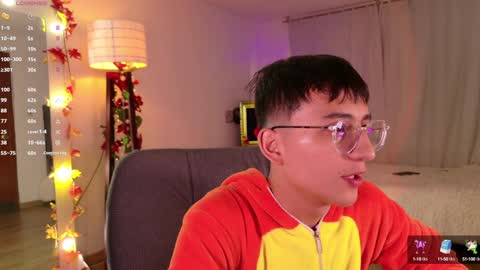 Mr Evans online show from February 1, 2025, 1:41 pm