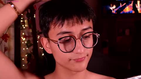 Mr Evans online show from February 17, 2025, 4:15 pm