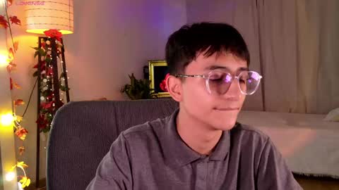 Mr Evans online show from February 21, 2025, 2:16 pm