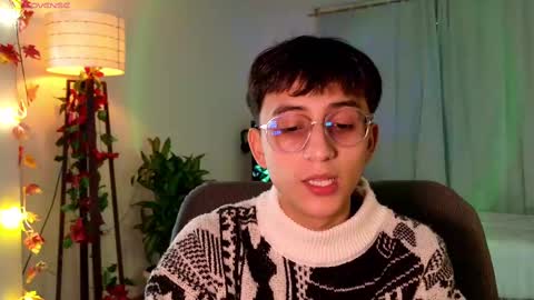 Mr Evans online show from March 12, 2025, 2:34 pm