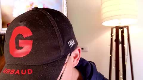 Mr Evans online show from December 1, 2025, 4:12 pm