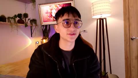 Mr Evans online show from January 16, 2026, 4:44 pm