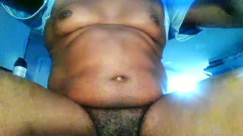 mr_facial_101 online show from July 22, 2026, 3:20 am