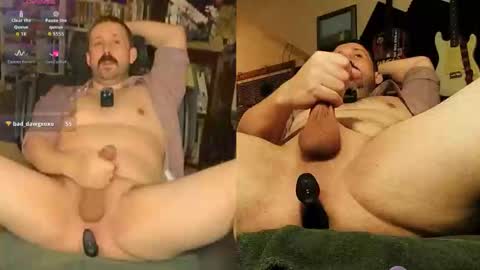 ninko online show from January 18, 2026, 10:46 pm