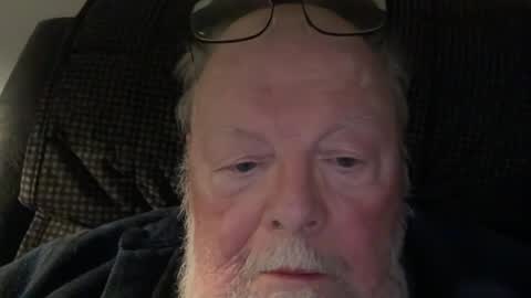 Snapshot of mr_frasier chatting on January 17, 2025, 3:12 am Jess online show from January 17, 2025, 3:12 am