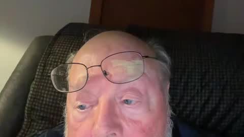 Snapshot of mr_frasier chatting on January 18, 2025, 10:49 pm Jess online show from January 18, 2025, 10:49 pm