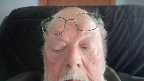 Snapshot of mr_frasier chatting on January 22, 2025, 2:46 pm Jess online show from January 22, 2025, 2:46 pm