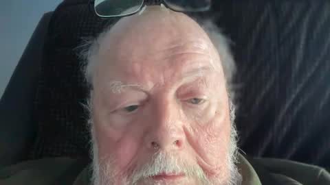 Snapshot of mr_frasier chatting on January 22, 2025, 8:28 pm Jess online show from January 22, 2025, 8:28 pm