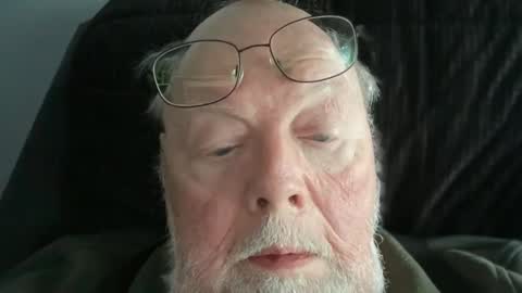 Snapshot of mr_frasier chatting on February 19, 2025, 9:58 pm Jess online show from February 19, 2025, 9:58 pm