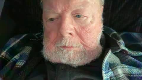 Snapshot of mr_frasier chatting on March 5, 2025, 8:42 pm Jess online show from March 5, 2025, 8:42 pm