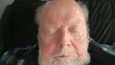 Snapshot of mr_frasier chatting on March 6, 2025, 7:10 pm Jess online show from March 6, 2025, 7:10 pm