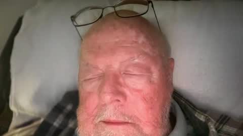 Snapshot of mr_frasier chatting on September 21, 2025, 12:34 am Jess online show from September 21, 2025, 12:34 am