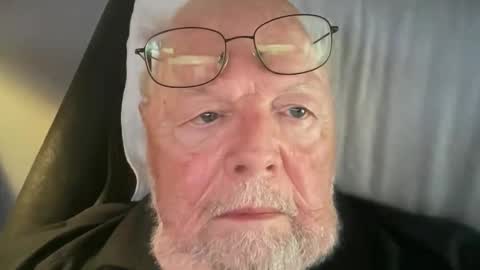 Snapshot of mr_frasier chatting on September 25, 2025, 6:55 pm Jess online show from September 25, 2025, 6:55 pm