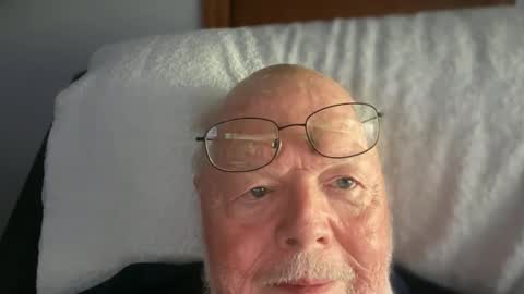 Snapshot of mr_frasier chatting on September 29, 2025, 7:08 pm Jess online show from September 29, 2025, 7:08 pm