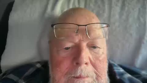 Snapshot of mr_frasier chatting on October 15, 2025, 8:31 pm Jess online show from October 15, 2025, 8:31 pm