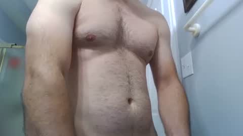 Snapshot of mr_frisky99 chatting on October 15, 2025, 9:53 am Frisky online show from October 15, 2025, 9:53 am