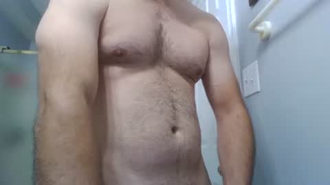 Snapshot of mr_frisky99 chatting on October 17, 2025, 12:47 am Frisky online show from October 17, 2025, 12:47 am