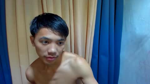 mr fucker213 online show from February 24, 2026, 11:08 am