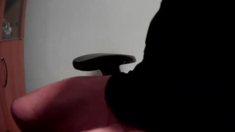 Fit and Fun....10 Hung online show from February 4, 2025, 11:38 pm