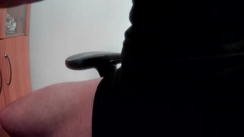 Fit and Fun....10 Hung online show from March 10, 2025, 9:29 pm