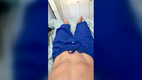 Hunter online show from January 17, 2026, 5:38 pm