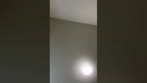 Hunter online show from February 20, 2026, 1:24 am