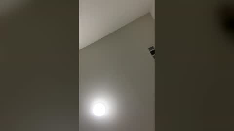 Hunter online show from March 2, 2026, 2:47 am