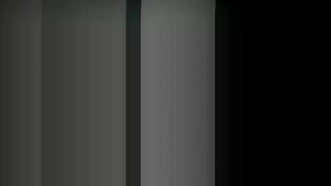Snapshot of mr_i_ chatting on October 23, 2025, 8:35 am mr_i_ online show from October 23, 2025, 8:35 am