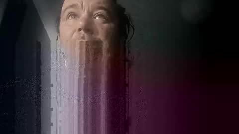 mr_i_ online show from December 1, 2025, 10:42 am