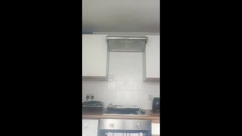 mr_i_ online show from March 23, 2026, 10:08 am