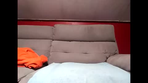 mr_irvin online show from September 20, 2025, 8:59 am