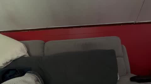 mr_irvin online show from March 13, 2026, 2:01 pm