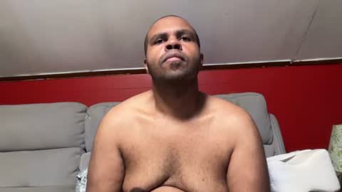 mr_irvin online show from June 26, 2026, 7:02 am
