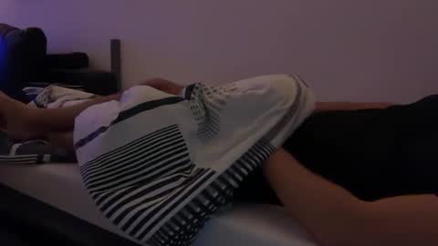 Mr Jerkings online show from December 14, 2024, 6:46 am