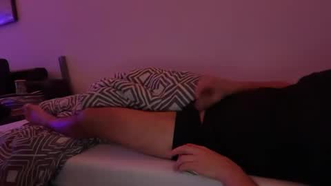 Mr Jerkings online show from January 1, 2025, 3:13 am