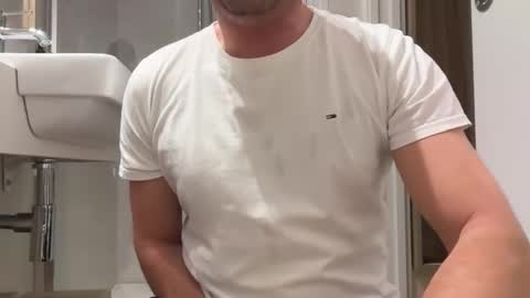 Mr Jerkings online show from February 27, 2025, 9:14 pm